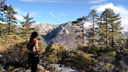 Affordable Places to Travel on a Budget
